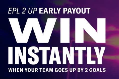 kansas sportsbook promos|Best Kansas Sportsbook Promos: $4800 in Bonuses August .